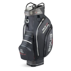 Big Max Aqua Tour 3 Golf Cart Bag WL90040