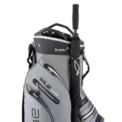 Big Max Aqua Tour 3 Golf Cart Bag WL90040 -Golf Shafts Sales Store Aqua Tour 3 umbrella holder