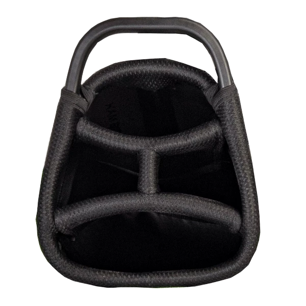 Big Max Aqua Seven Golf Stand Bag 3508K 2 Big Max Aqua Seven Golf Stand Bag 3508K - Image 2