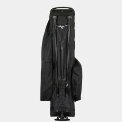 Mizuno BR-DRI Waterproof Golf Stand Bag -Golf Shafts Sales Store BR DR1 Black 2 1 72