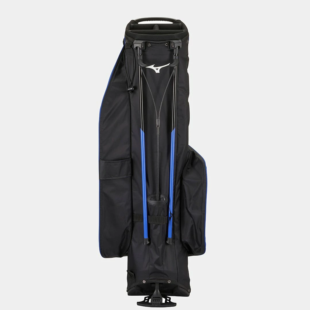 Mizuno BR-DRI Waterproof Golf Stand Bag 3 Mizuno BR-DRI Waterproof Golf Stand Bag - Image 3