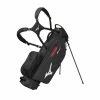Mizuno BR-DRI Waterproof Golf Stand Bag