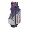 Big Max Aqua Sport 3 Golf Cart Bag WL90047