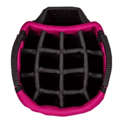 Big Max Aqua Sport 3 Golf Cart Bag WL90047 -Golf Shafts Sales Store Big Max Aqua Sport 3 Golf Cart Bag WL90047 3