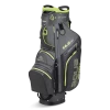 Big Max Aqua Sport 3 Golf Cart Bag WL90047
