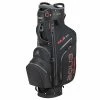 Big Max Aqua Sport 3 Golf Cart Bag WL90047