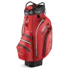 Big Max Aqua Tour 3 Golf Cart Bag WL90040