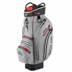 Big Max Aqua Tour 3 Golf Cart Bag WL90040