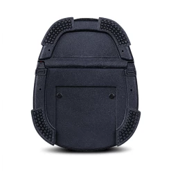 Big Max Dri-Lite Feather Golf Stand Bag 9S0273 -Golf Shafts Sales Store Big Max Dri Lite Feather Golf Stand Bag 9S0273 4969