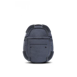 Big Max Dri-Lite Feather Golf Stand Bag 9S0273 -Golf Shafts Sales Store Big Max Dri Lite Feather Golf Stand Bag 9S0273 5038