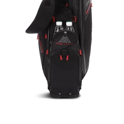 Big Max Dri-Lite Feather Golf Stand Bag 9S0273 -Golf Shafts Sales Store Big Max Dri Lite Feather Golf Stand Bag 9S0273 5106