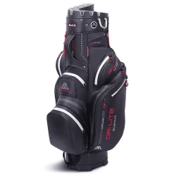 Big Max Dri Lite Silencio 2 Golf Cart Bag 9C519C