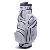 Big Max Dri Lite Silencio 2 Golf Cart Bag 9C519C