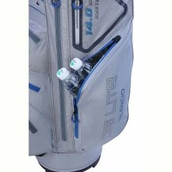 Big Max Dri Lite Silencio Golf Cart Bag 9C385C 6 Big Max Dri Lite Silencio Golf Cart Bag 9C385C -Golf Shafts Sales Store Big Max Dri Lite Silencio Golf Cart Bag 9C385C 156