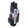Big Max Dri Lite Silencio Golf Cart Bag 9C385C