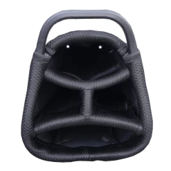 Big Max Dri Lite 7 Golf Stand Bag 3508G -Golf Shafts Sales Store Big Max Dri Lite Stand Golf Bag 3508G 193