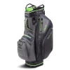 Big Max Dri Lite Tour Cart Bag 9C520C