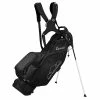 Sun Mountain ECO-Lite EWP 14 Golf Stand Bag