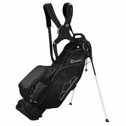 Sun Mountain ECO-Lite EWP 14 Golf Stand Bag