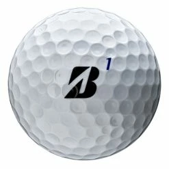 Bridgestone Tour B XS Golf Balls | White -Golf Shafts Sales Store Bridgestone Tour Golf Balls White 179