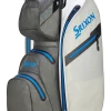 Srixon Waterproof Golf Cart Bag 12122550