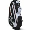 Callaway Chev 14+ Golf Cart Bag 5122123