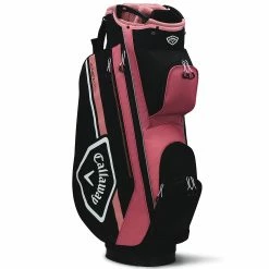 Callaway Chev 14+ Golf Cart Bag 5122124