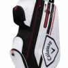 Callaway Chev 14+ Golf Cart Bag 5122121