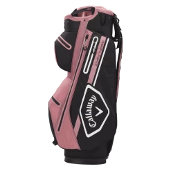 Callaway Chev Dry 14 Golf Cart Bag 5120515 6 Callaway Chev Dry 14 Golf Cart Bag 5120515 -Golf Shafts Sales Store Callaway Chev Dry 14 Golf Cart Bag 5120515 0