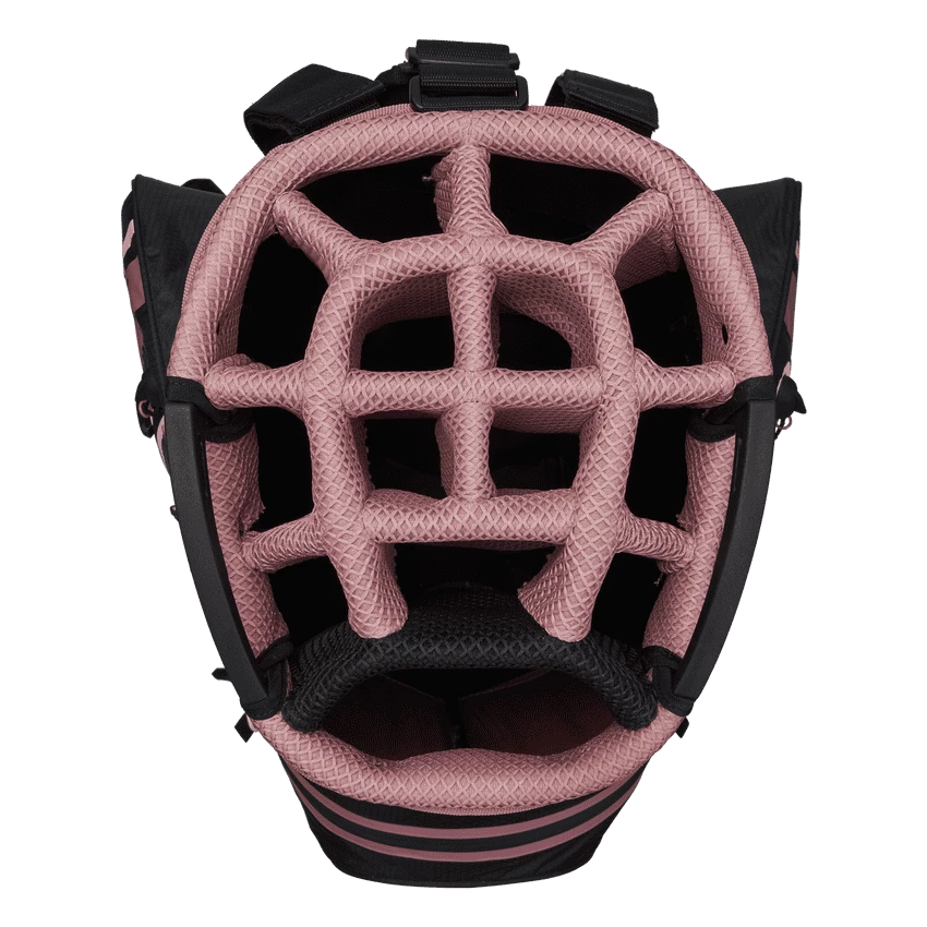 Callaway Chev Dry 14 Golf Cart Bag 5120515 2 Callaway Chev Dry 14 Golf Cart Bag 5120515 - Image 2