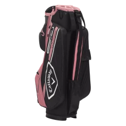 Callaway Chev Dry 14 Golf Cart Bag 5120515 7 Callaway Chev Dry 14 Golf Cart Bag 5120515 -Golf Shafts Sales Store Callaway Chev Dry 14 Golf Cart Bag 5120515 5