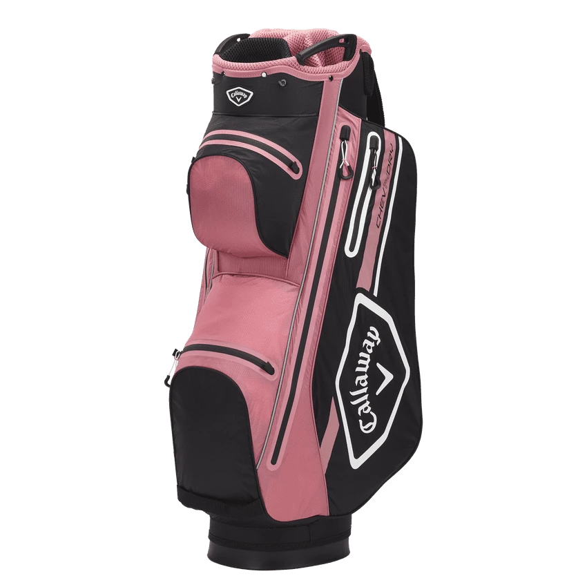 Callaway Chev Dry 14 Golf Cart Bag 5120515 1 Callaway Chev Dry 14 Golf Cart Bag 5120515