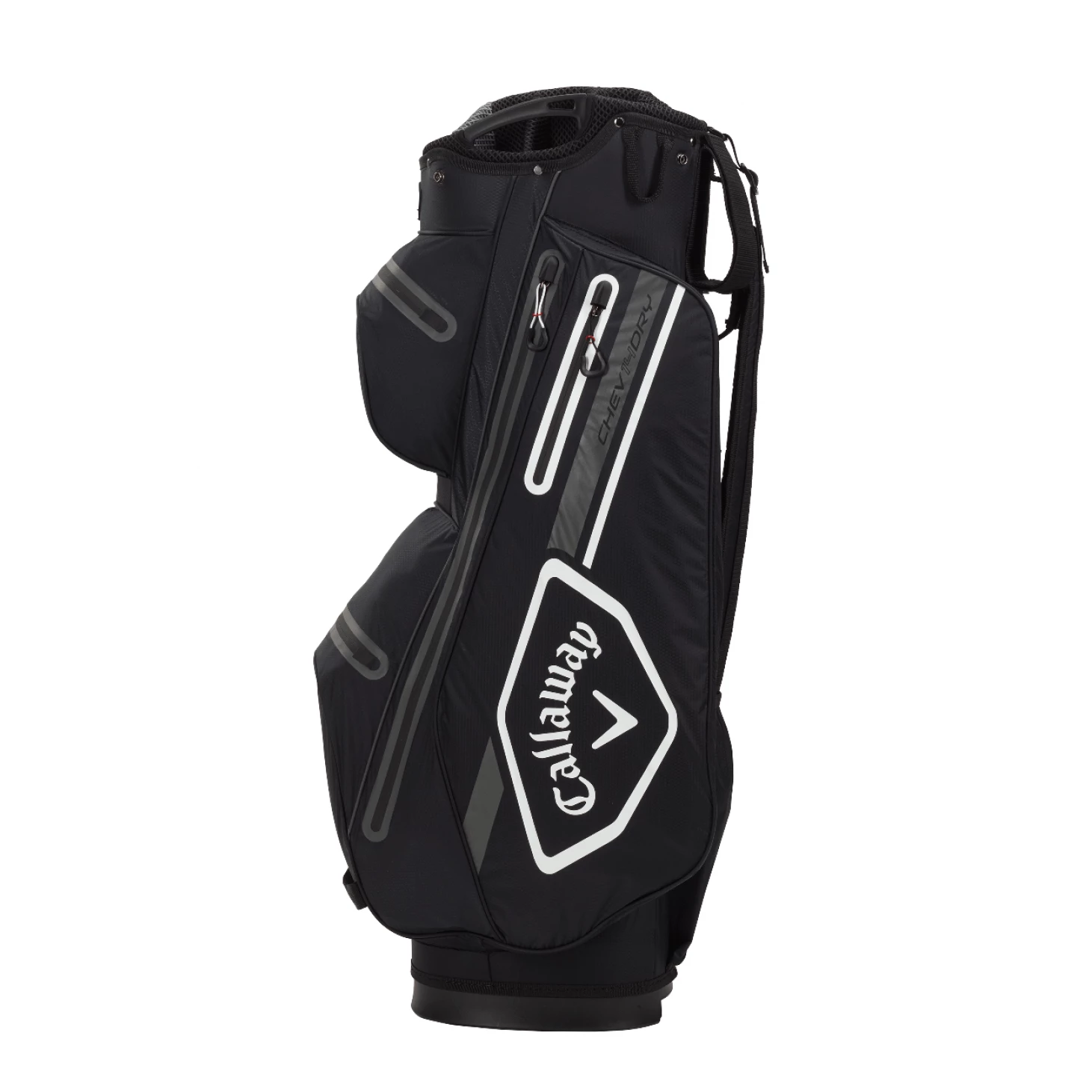 Callaway Chev Dry 14 Golf Cart Bag 5120509 1 Callaway Chev Dry 14 Golf Cart Bag 5120509