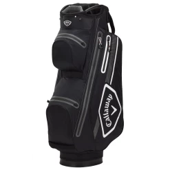 Callaway Chev Dry 14 Golf Cart Bag 5120509 7 Callaway Chev Dry 14 Golf Cart Bag 5120509 -Golf Shafts Sales Store Callaway Chev Dry Golf Cart Bag 5120509 161