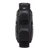 Callaway Chev Dry 14 Golf Cart Bag 5120509 3 Callaway Chev Dry 14 Golf Cart Bag 5120509 - Image 3