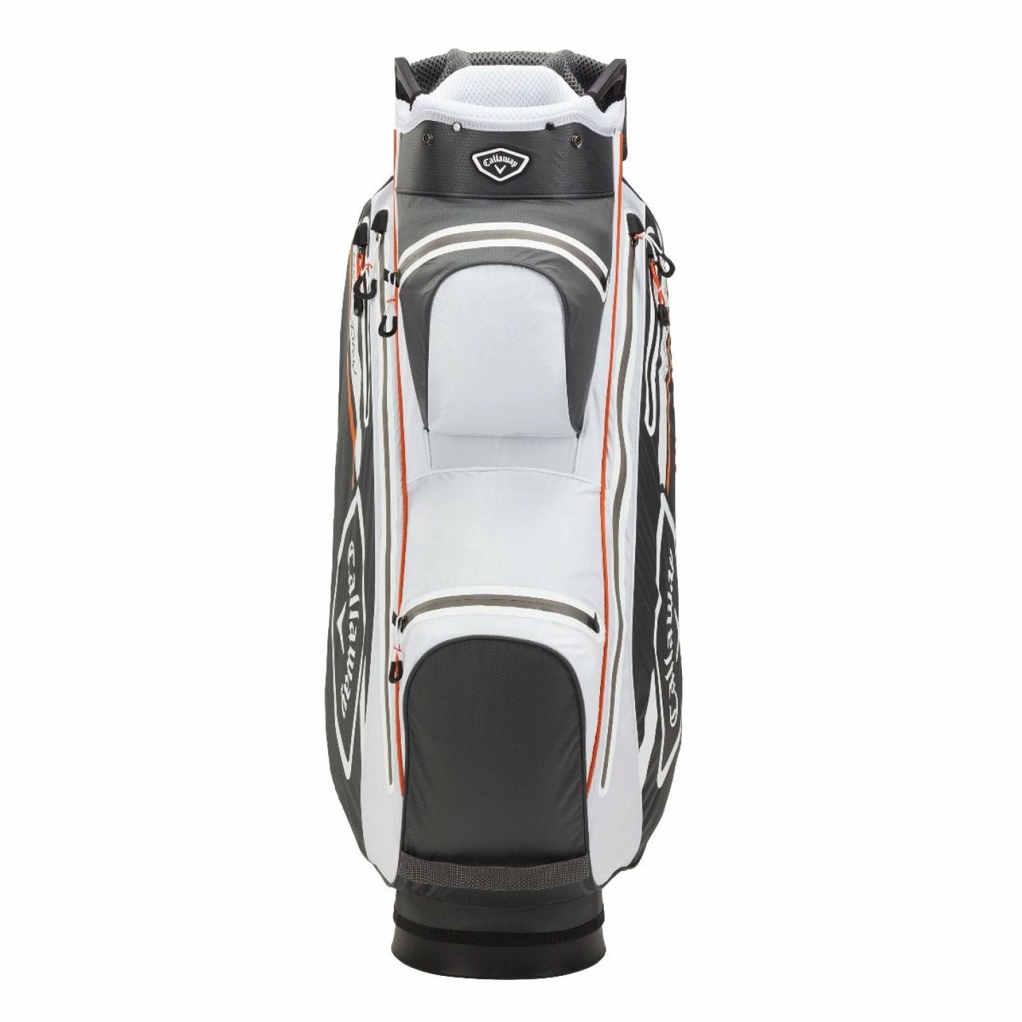 Callaway Chev Dry 14 Golf Cart Bag 5120514 3 Callaway Chev Dry 14 Golf Cart Bag 5120514 - Image 3