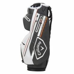 Callaway Chev Dry 14 Golf Cart Bag 5120514 7 Callaway Chev Dry 14 Golf Cart Bag 5120514 -Golf Shafts Sales Store Callaway Chev Dry Golf Cart Bag 5120514 179