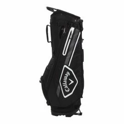 Callaway Chev Dry Golf Stand Bag 5121001 5 Callaway Chev Dry Golf Stand Bag 5121001 -Golf Shafts Sales Store Callaway Chev Dry Golf Stand Bag 5121001 294