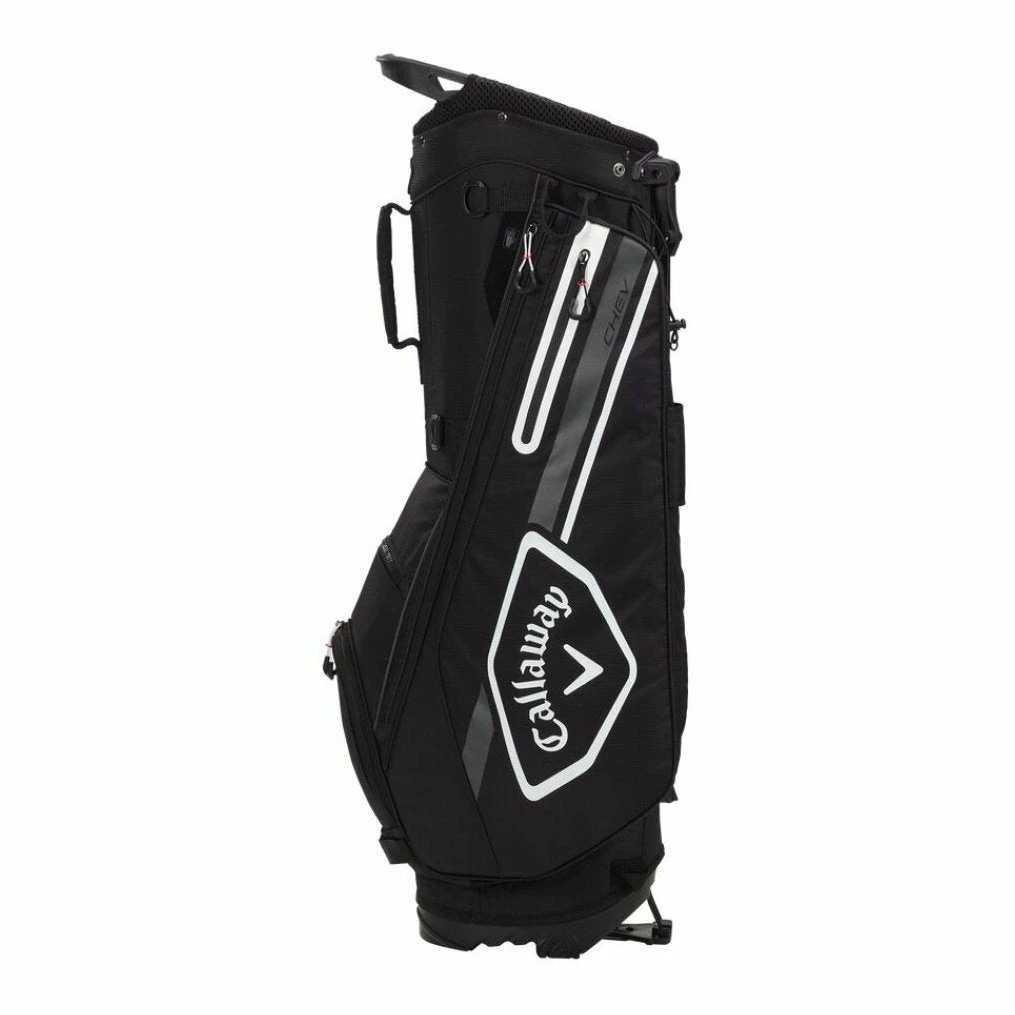 Callaway Chev Dry Golf Stand Bag 5121001 3 Callaway Chev Dry Golf Stand Bag 5121001 - Image 3