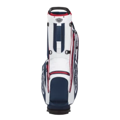Callaway Chev Dry Golf Stand Bag 5121003 5 Callaway Chev Dry Golf Stand Bag 5121003 -Golf Shafts Sales Store Callaway Chev Dry Golf Stand Bag 5121003 3