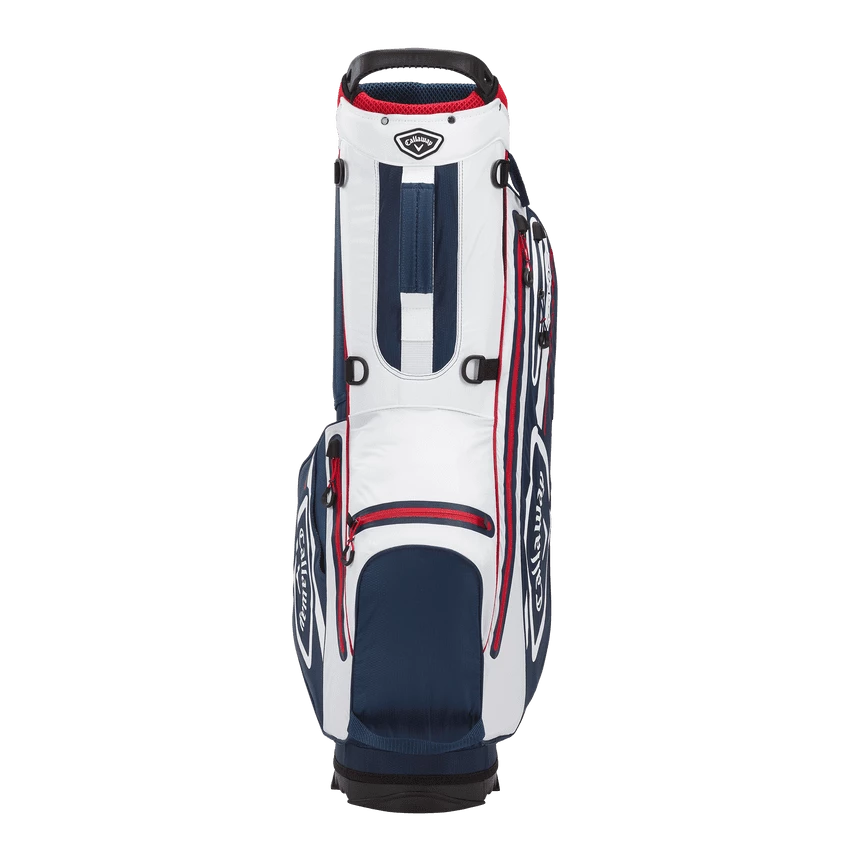 Callaway Chev Dry Golf Stand Bag 5121003 3 Callaway Chev Dry Golf Stand Bag 5121003 - Image 3