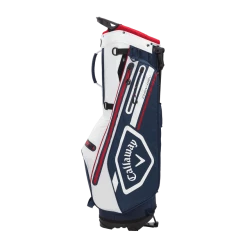 Callaway Chev Dry Golf Stand Bag 5121003 4 Callaway Chev Dry Golf Stand Bag 5121003 -Golf Shafts Sales Store Callaway Chev Dry Golf Stand Bag 5121003 6