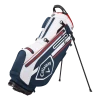 Callaway Chev Dry Golf Stand Bag 5121003