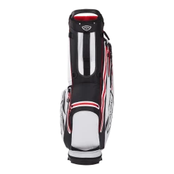 Callaway Chev Dry Golf Stand Bag 5121004 7 Callaway Chev Dry Golf Stand Bag 5121004 -Golf Shafts Sales Store Callaway Chev Dry Golf Stand Bag 5121004 12