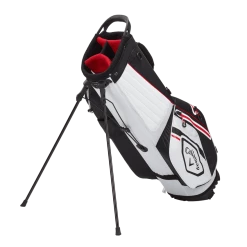 Callaway Chev Dry Golf Stand Bag 5121004 5 Callaway Chev Dry Golf Stand Bag 5121004 -Golf Shafts Sales Store Callaway Chev Dry Golf Stand Bag 5121004 5