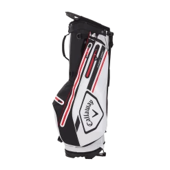 Callaway Chev Dry Golf Stand Bag 5121004 6 Callaway Chev Dry Golf Stand Bag 5121004 -Golf Shafts Sales Store Callaway Chev Dry Golf Stand Bag 5121004 6