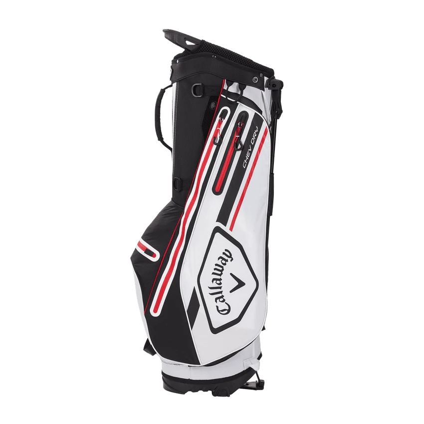 Callaway Chev Dry Golf Stand Bag 5121004 3 Callaway Chev Dry Golf Stand Bag 5121004 - Image 3