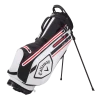 Callaway Chev Dry Golf Stand Bag 5121004