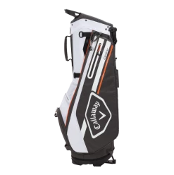 Callaway Chev Dry Golf Stand Bag 5121006 7 Callaway Chev Dry Golf Stand Bag 5121006 -Golf Shafts Sales Store Callaway Chev Dry Golf Stand Bag 5121006 5121184