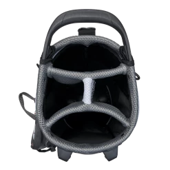 Callaway Chev Dry Golf Stand Bag 5121006 6 Callaway Chev Dry Golf Stand Bag 5121006 -Golf Shafts Sales Store Callaway Chev Dry Golf Stand Bag 5121006 5121192